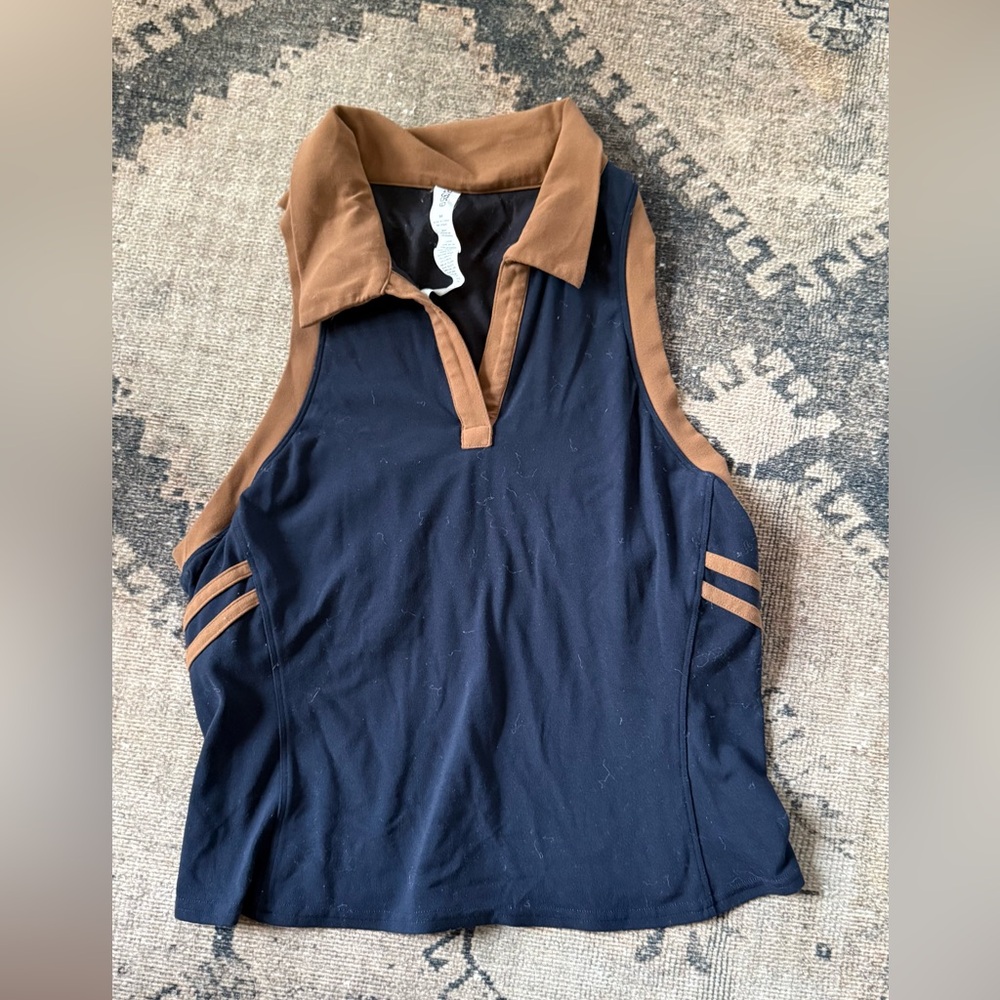 Splits59 Top size M
